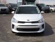 2020 Kia Rio S Sedan