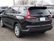 2026 Honda CR-V EX SUV