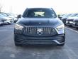 2021 Mercedes-Benz AMG GLA 35 4MATIC SUV