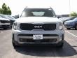2023 Kia Telluride SX-P X-Pro SUV