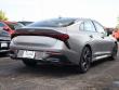 2026 Kia K5 GT-Line Sedan in St. Peters, MO