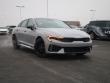 2026 Kia K5 GT-Line Sedan in St. Peters, MO