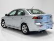 2013 Mitsubishi Lancer SE Sedan