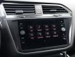 2022 Volkswagen Tiguan 2.0T SE R-Line Black SUV