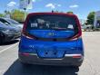 2020 Kia Soul EX Hatchback