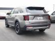 2026 Kia Sorento Hybrid EX SUV in St. Peters, MO