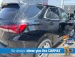 2024 Chevrolet Equinox LT w/1LT SUV