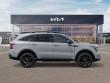 2026 Kia Sorento X-Line SX Prestige SUV in St. Peters, MO