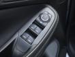 2023 Buick Encore GX Preferred SUV 2023 Buick Encore GX Preferred SUV