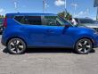 2020 Kia Soul EX Hatchback