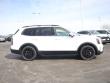 2025 Kia Telluride EX X-Line SUV in St. Peters, MO