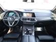 2023 BMW X5 xDrive40i SUV