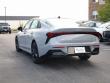 2026 Kia K5 GT-Line Sedan in St. Peters, MO