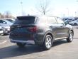 2026 Kia Sorento LX SUV in St. Peters, MO