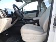 2026 Kia Sorento S SUV in St. Peters, MO