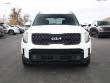 2024 Kia Telluride SX-Prestige X-Line SUV