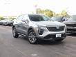 2024 CADILLAC XT4 Premium Luxury SUV
