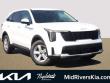2026 Kia Sorento LX SUV in St. Peters, MO