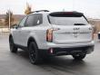 2025 Kia Telluride EX X-Line SUV in St. Peters, MO