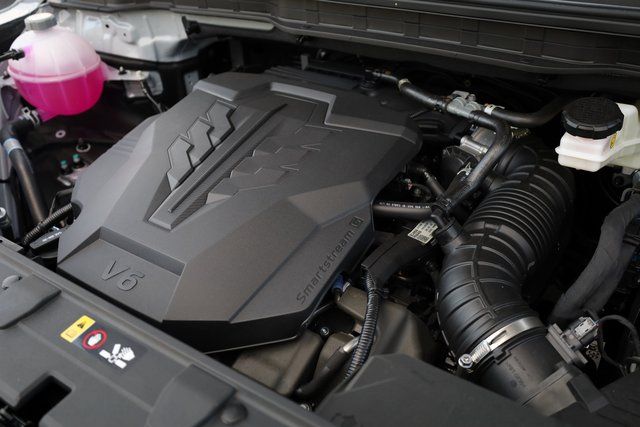 2026 Kia Carnival SX Prestige - Photo 11