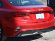 2024 Kia Forte LXS Sedan