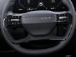 2026 Kia Sorento X-Line SX Prestige SUV in St. Peters, MO