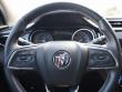 2023 Buick Encore GX Preferred SUV 2023 Buick Encore GX Preferred SUV