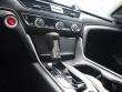 2020 Honda Accord EX 1.5T Sedan