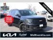 2024 Kia Telluride SX-Prestige X-Line SUV
