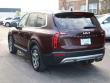 2022 Kia Telluride EX SUV
