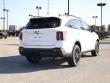 2026 Kia Sorento X-Line SX SUV
