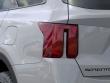 2026 Kia Sorento X-Line SX Prestige SUV in St. Peters, MO