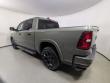 2026 Ram 1500 BIG HORN CREW CAB 4X4 5'7 BOX Pickup