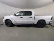 2026 Ram 1500 BIG HORN CREW CAB 4X4 5'7 BOX Pickup