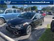 Used 2023 Kia Forte GT-Line Sedan