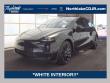Used 2023 Tesla Model Y Performance SUV