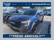 Used 2022 GMC Terrain SLE SUV
