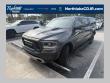 Used 2019 Ram 1500 Rebel Truck