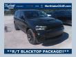 Used 2022 Dodge Durango R/T SUV