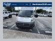 Used 2018 Ram Promaster 2500 High Roof Cargo Van