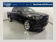 2026 Ram 1500 BIG HORN CREW CAB 4X2 5'7 BOX Pickup