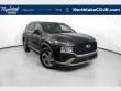 Used 2023 Hyundai Santa Fe SEL SUV