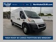  Ram Promaster 2500