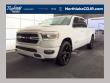 Used 2023 Ram 1500 Laramie Truck