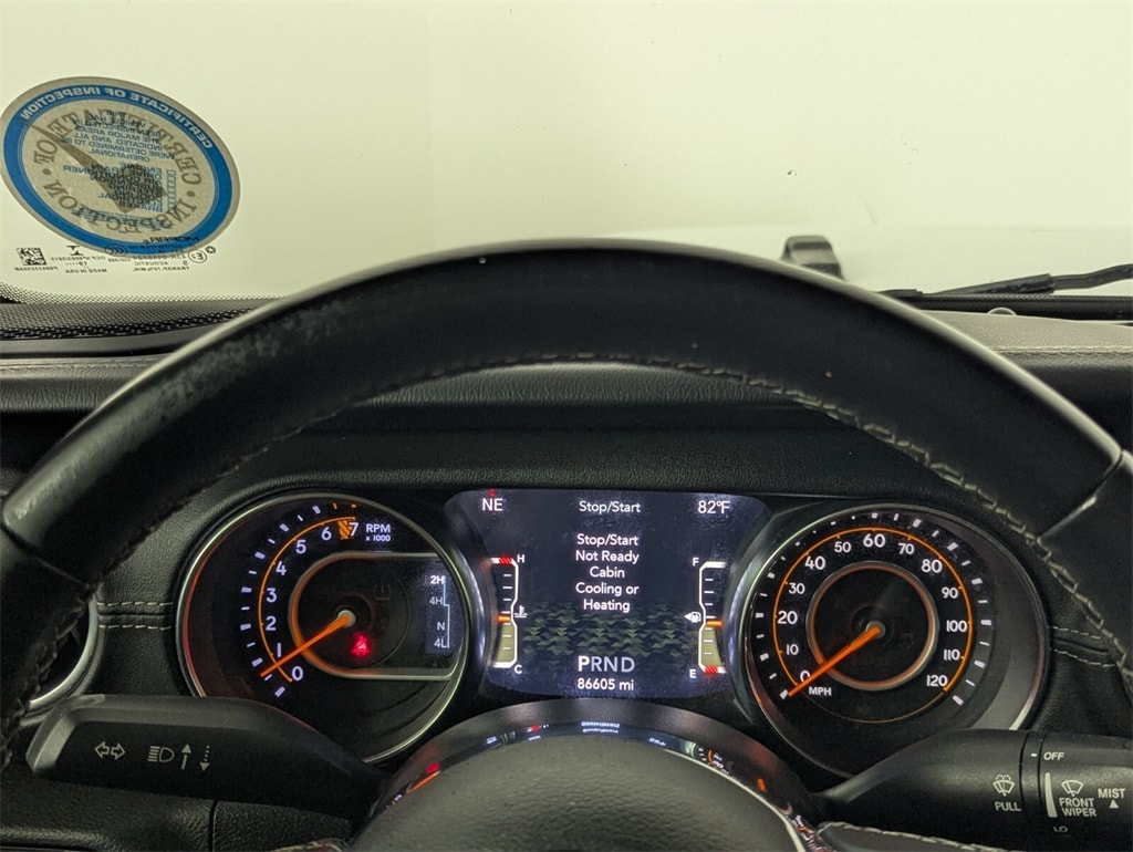 View 17