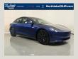 Used 2024 Tesla Model 3 Base Sedan