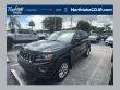 Used 2015 Jeep Grand Cherokee Laredo SUV