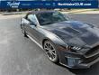 Used 2019 Ford Mustang Ecoboost Premium Convertible