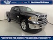 Ram 1500 Classic