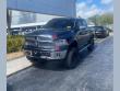 Used 2016 Ram 1500 Laramie Longhorn Truck